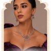 Diamond Collection