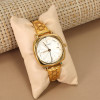 Gold Watch