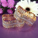  BanglesGBG-4985