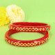 Chudi Bangles GCD-1006