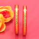 Chudi Bangles GCD-1161