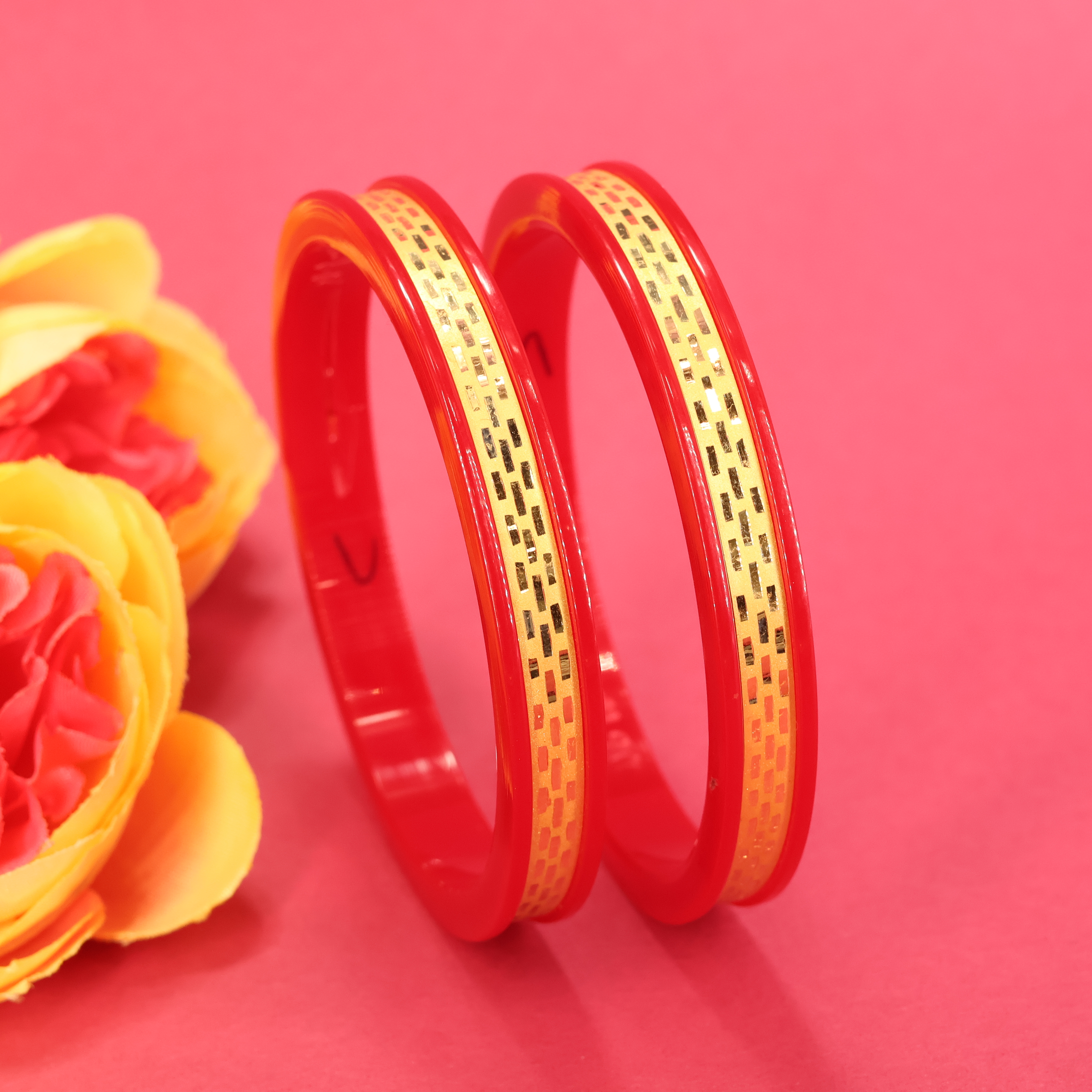 Chudi Bangles