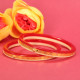 Chudi Bangles GCD-1292