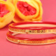 Chudi Bangles GCD-1292