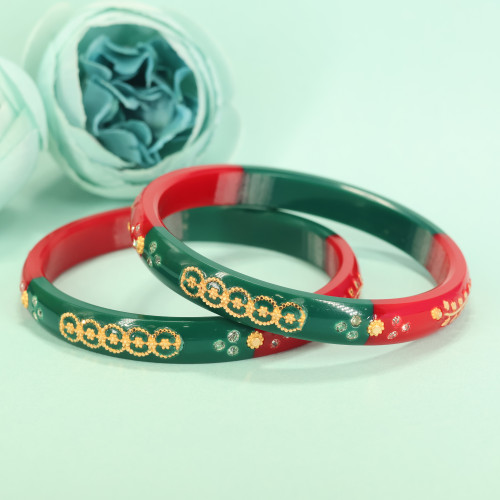 Chudi Bangles