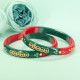 Chudi Bangles GCD-1308