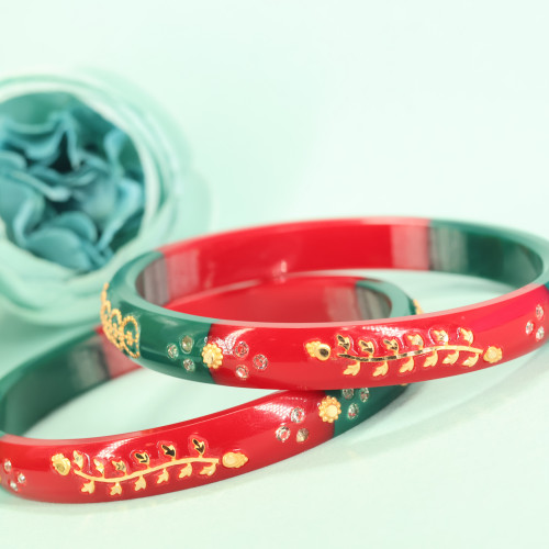 Chudi Bangles