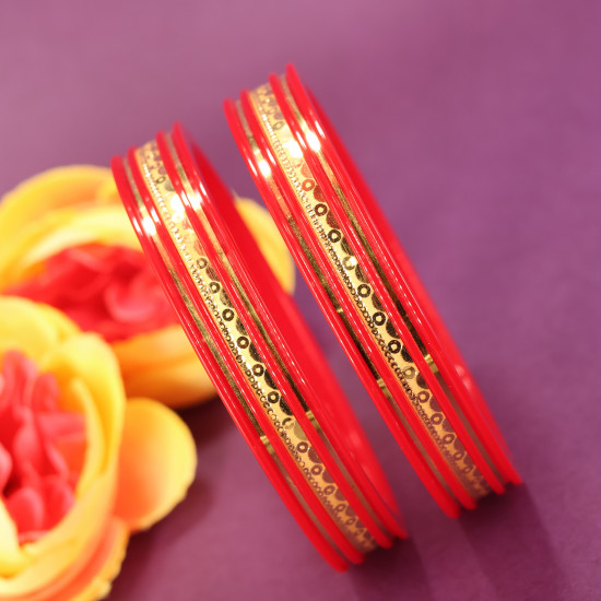 Chudi Bangles GCD-1355