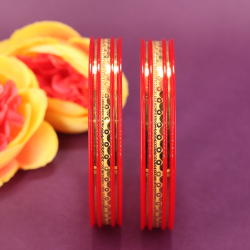 Chudi Bangles