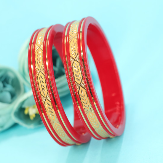 Chudi Bangles GCD-1361