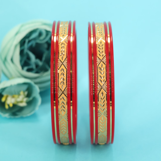 Chudi Bangles GCD-1361