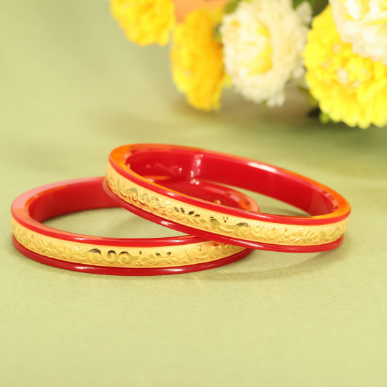 Chudi Bangles GCD-1425