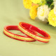 Chudi Bangles GCD-1425