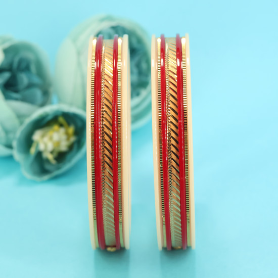 Chudi Bangles GCD-1565