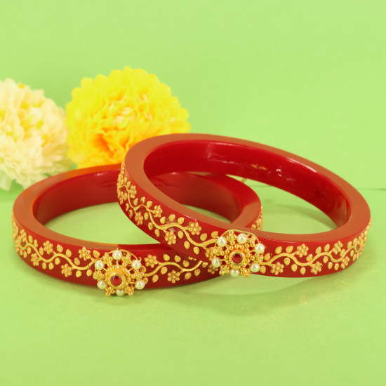 Chudi Bangles GCD-1633