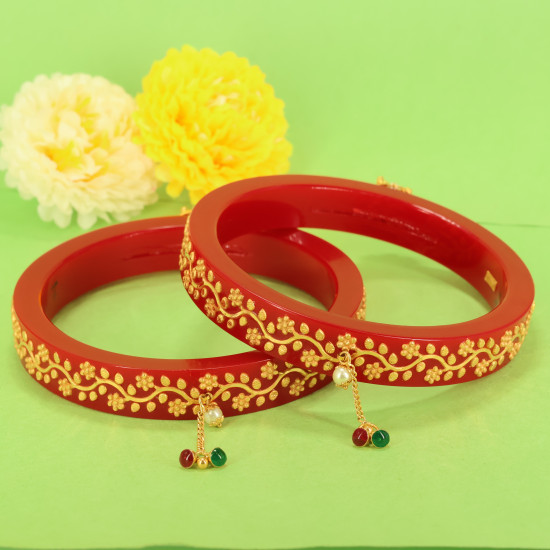 Chudi Bangles GCD-1633