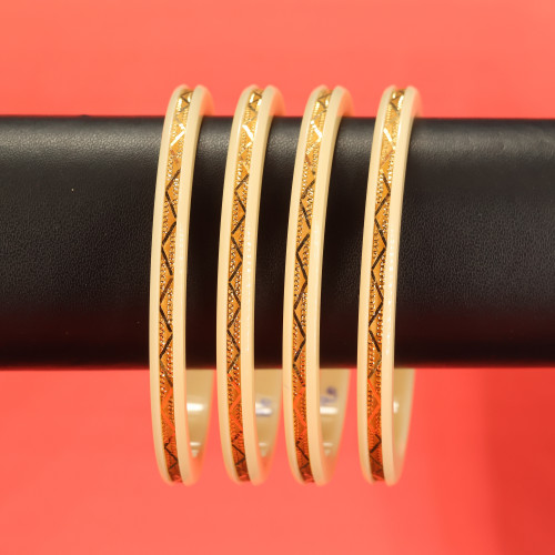 Chudi Bangles