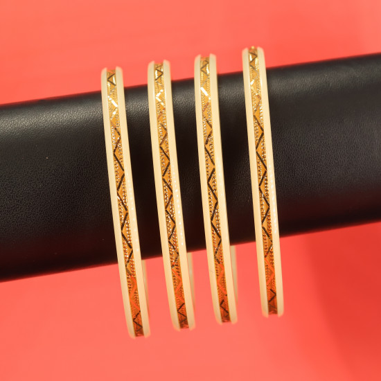 Chudi Bangles