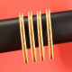 Chudi Bangles