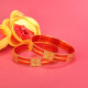 Chudi Bangles GCD/25