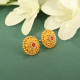  Earring GER-24056