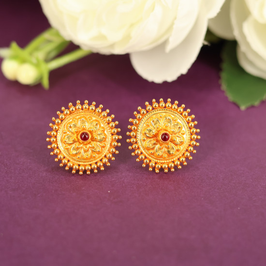  Earring GER-24867