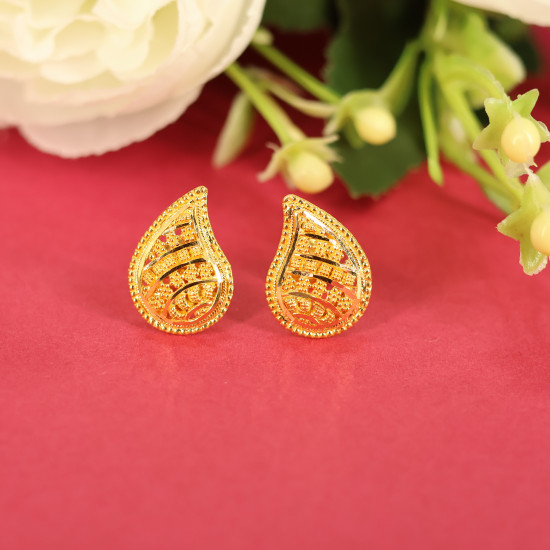  Earring GER-25228