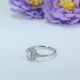 Ring 3SAF-16644