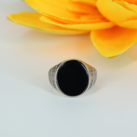 Ring 3SAF-9263