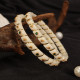 Chudi Bangles