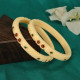 Chudi Bangles