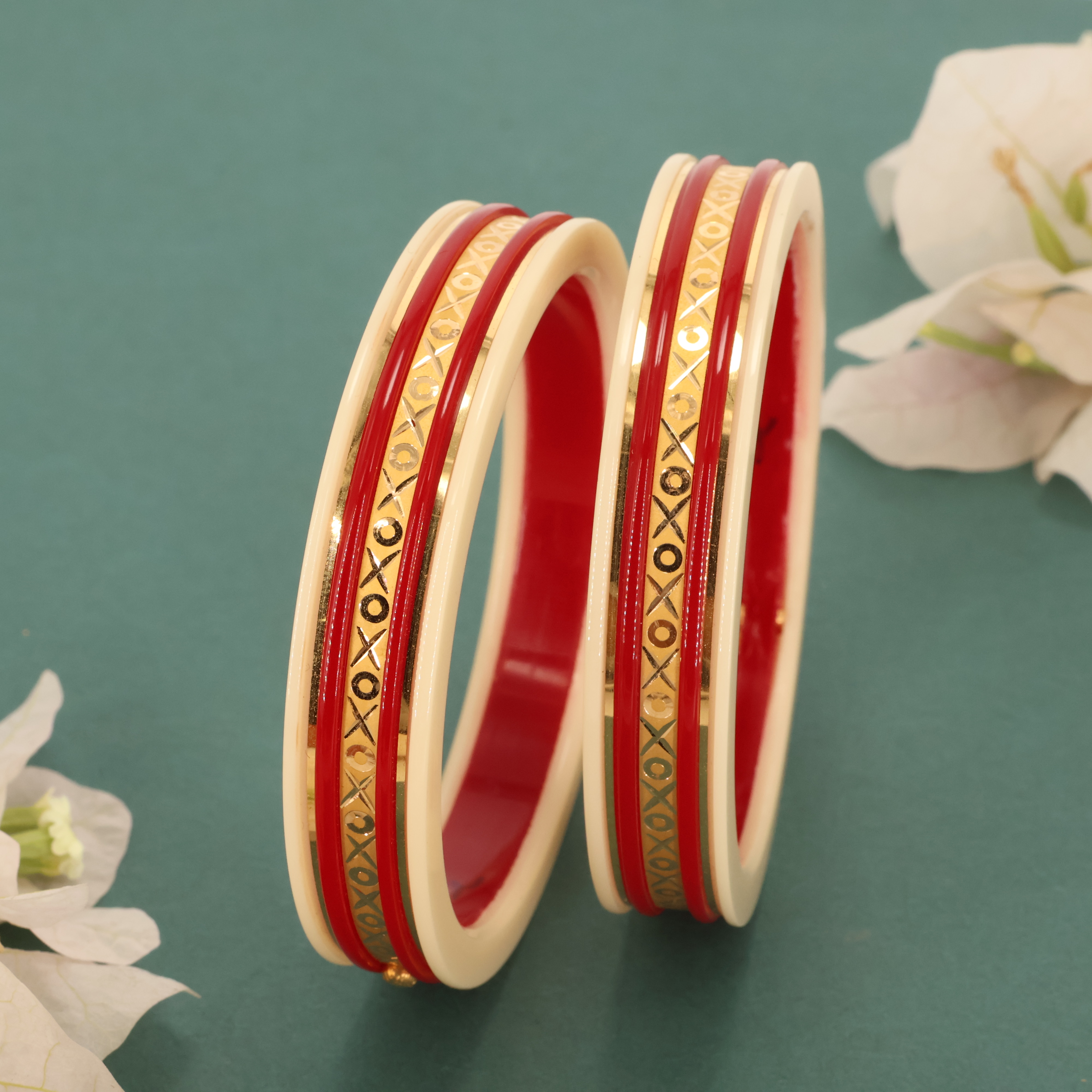 Chudi Bangles