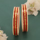 Chudi Bangles
