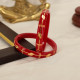 Chudi Bangles