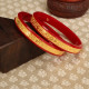 Chudi Bangles