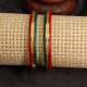 Chudi Bangles