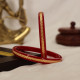 Chudi Bangles