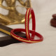 Chudi Bangles