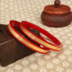 Chudi Bangles