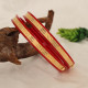 Chudi Bangles