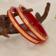 Chudi Bangles