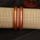 Chudi Bangles
