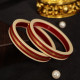 Chudi Bangles