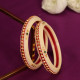 Chudi Bangles