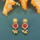 Necklace Earring