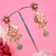 Necklace Earring