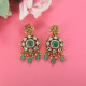 Necklace Earring