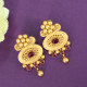 Necklace Earring