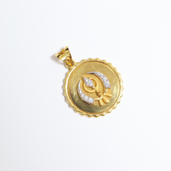 Pendant GP-1052