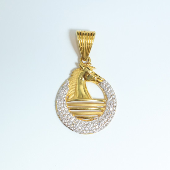 Pendant GP-5544